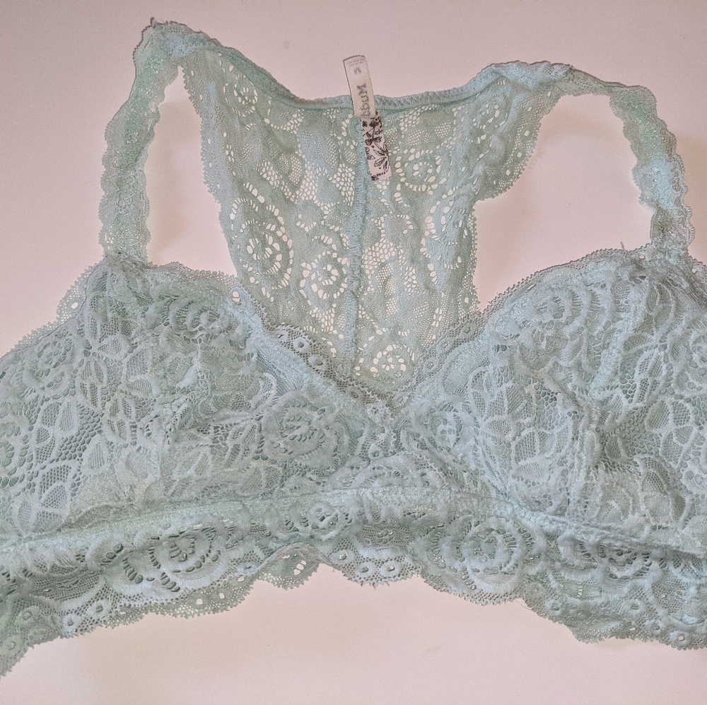 Bralette